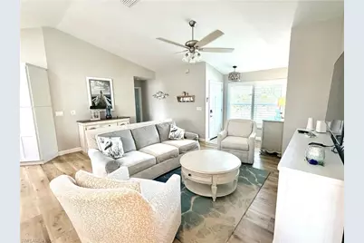 27594 Shore Dr, Bonita Springs, FL 34134 - Photo 15