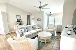 27594 Shore Dr, Bonita Springs, FL 34134 - Photo 15