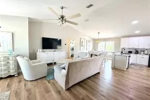 27594 Shore Dr, Bonita Springs, FL 34134 - Photo 3