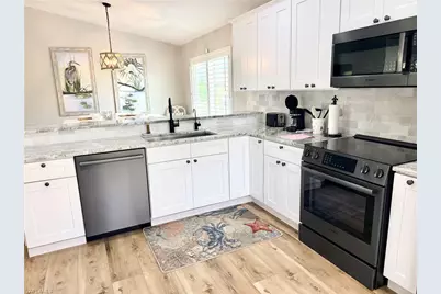 27594 Shore Dr, Bonita Springs, FL 34134 - Photo 13