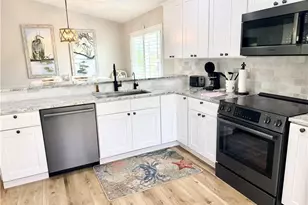 27594 Shore Dr, Bonita Springs, FL 34134 - Photo 13