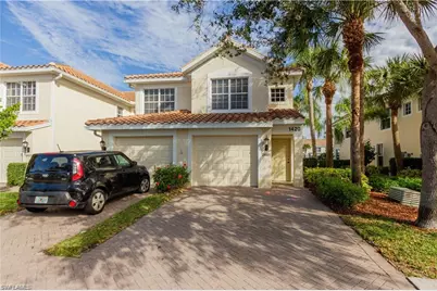 1420 Tiffany Ln #2601, Naples, FL 34105 - Photo 5