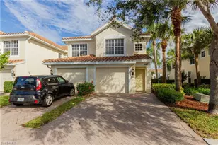 1420 Tiffany Ln, Naples, FL 34105 - Photo 5