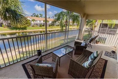 1420 Tiffany Ln #2601, Naples, FL 34105 - Photo 9