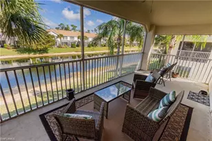 1420 Tiffany Ln, Naples, FL 34105 - Photo 9