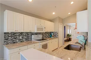 1420 Tiffany Ln, Naples, FL 34105 - Photo 3