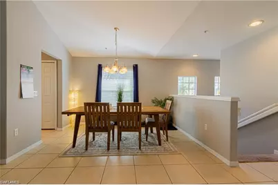 1420 Tiffany Ln #2601, Naples, FL 34105 - Photo 7
