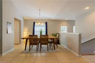 1420 Tiffany Ln, Naples, FL 34105 - Photo 7