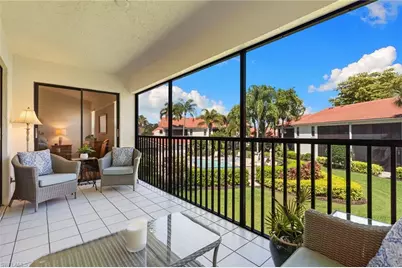 589 Serendipity Dr #589, Naples, FL 34108 - Photo 11