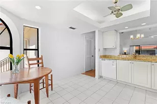 589 Serendipity Dr, Naples, FL 34108 - Photo 9