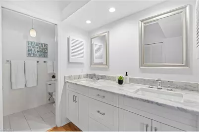 589 Serendipity Dr #589, Naples, FL 34108 - Photo 15