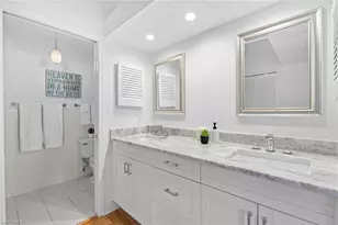 589 Serendipity Dr, Naples, FL 34108 - Photo 15