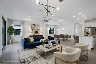 10518 Ventana Ct, Naples, FL 34120 - Photo 3