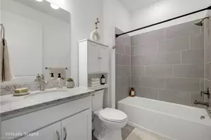 10518 Ventana Ct, Naples, FL 34120 - Photo 9