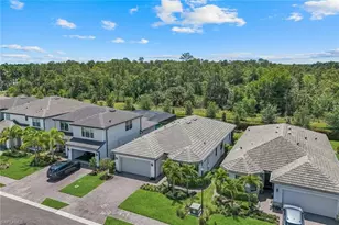 10518 Ventana Ct, Naples, FL 34120 - Photo 17