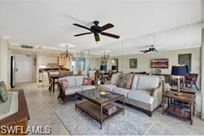 1 Bluebill Ave #707, Naples, FL 34108 - Photo 5