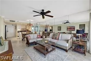 1 Bluebill Ave, Naples, FL 34108 - Photo 5