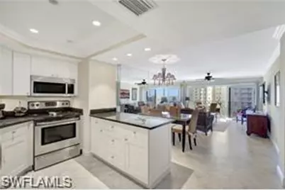 1 Bluebill Ave #707, Naples, FL 34108 - Photo 7