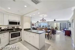 1 Bluebill Ave, Naples, FL 34108 - Photo 7