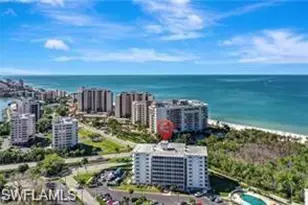 1 Bluebill Ave, Naples, FL 34108 - Photo 1