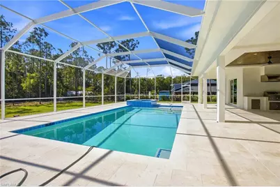24265 Cock Robin Ln, Bonita Springs, FL 34135 - Photo 35