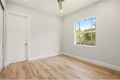 24265 Cock Robin Ln, Bonita Springs, FL 34135 - Photo 21
