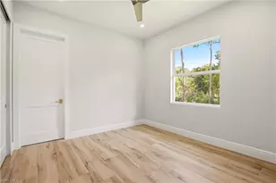 24265 Cock Robin Ln, Bonita Springs, FL 34135 - Photo 21