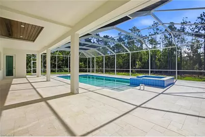 24265 Cock Robin Ln, Bonita Springs, FL 34135 - Photo 33