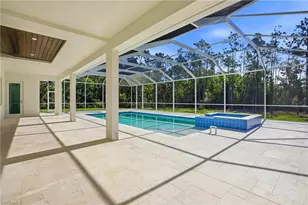 24265 Cock Robin Ln, Bonita Springs, FL 34135 - Photo 33
