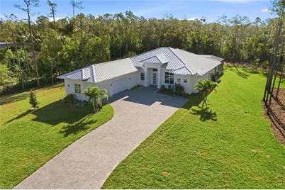 24265 Cock Robin Ln, Bonita Springs, FL 34135 - Photo 37