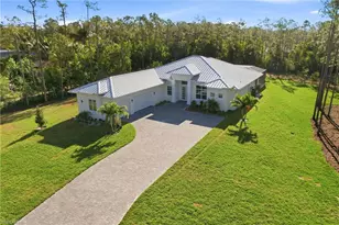 24265 Cock Robin Ln, Bonita Springs, FL 34135 - Photo 37