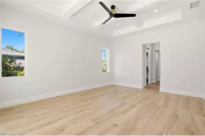 24265 Cock Robin Ln, Bonita Springs, FL 34135 - Photo 17