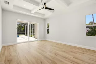 24265 Cock Robin Ln, Bonita Springs, FL 34135 - Photo 15