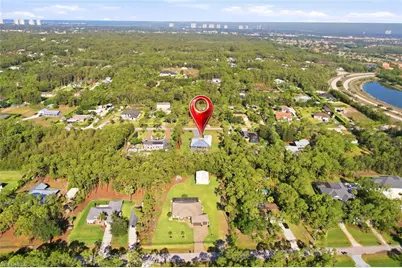 24265 Cock Robin Ln, Bonita Springs, FL 34135 - Photo 41