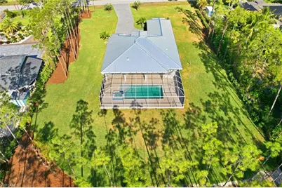 24265 Cock Robin Ln, Bonita Springs, FL 34135 - Photo 39