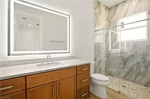 24265 Cock Robin Ln, Bonita Springs, FL 34135 - Photo 23