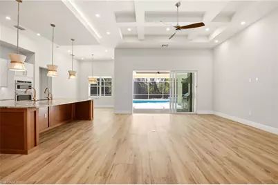 24265 Cock Robin Ln, Bonita Springs, FL 34135 - Photo 5