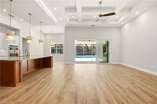 24265 Cock Robin Ln, Bonita Springs, FL 34135 - Photo 5