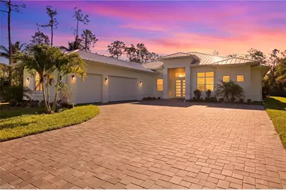 24265 Cock Robin Ln, Bonita Springs, FL 34135 - Photo 1
