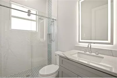 24265 Cock Robin Ln, Bonita Springs, FL 34135 - Photo 25