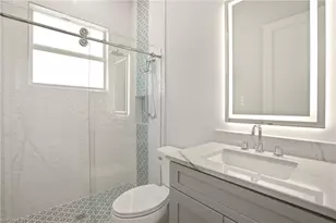 24265 Cock Robin Ln, Bonita Springs, FL 34135 - Photo 25