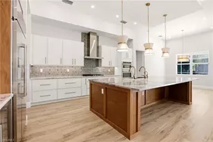 24265 Cock Robin Ln, Bonita Springs, FL 34135 - Photo 11