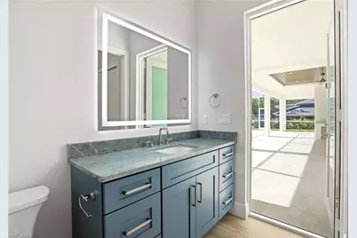 24265 Cock Robin Ln, Bonita Springs, FL 34135 - Photo 27