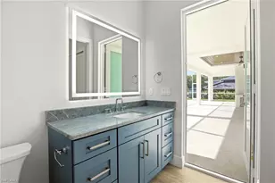 24265 Cock Robin Ln, Bonita Springs, FL 34135 - Photo 27