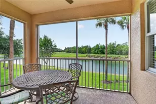 3830 Sawgrass Way, Naples, FL 34112 - Photo 41