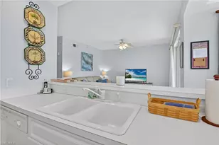 3830 Sawgrass Way, Naples, FL 34112 - Photo 29