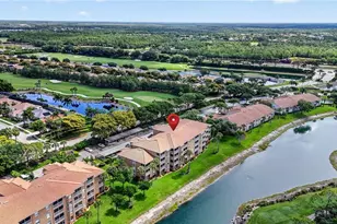 3830 Sawgrass Way, Naples, FL 34112 - Photo 7