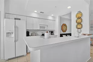 3830 Sawgrass Way, Naples, FL 34112 - Photo 27