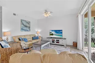 3830 Sawgrass Way, Naples, FL 34112 - Photo 21