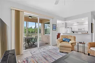 3830 Sawgrass Way, Naples, FL 34112 - Photo 23